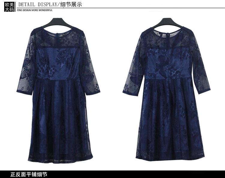 详情_16.jpg