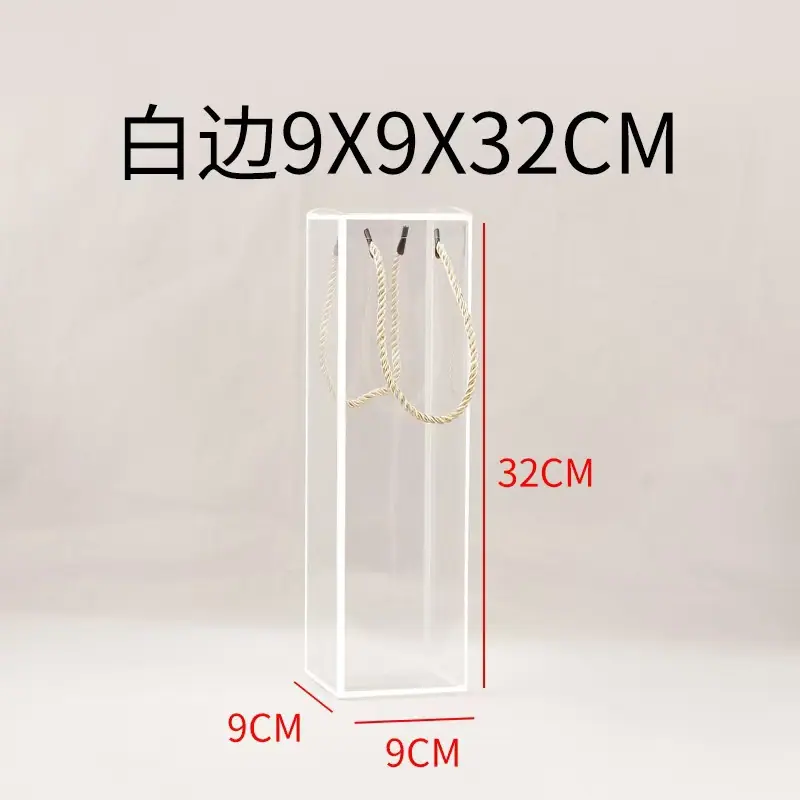 微信图片_20250618102055