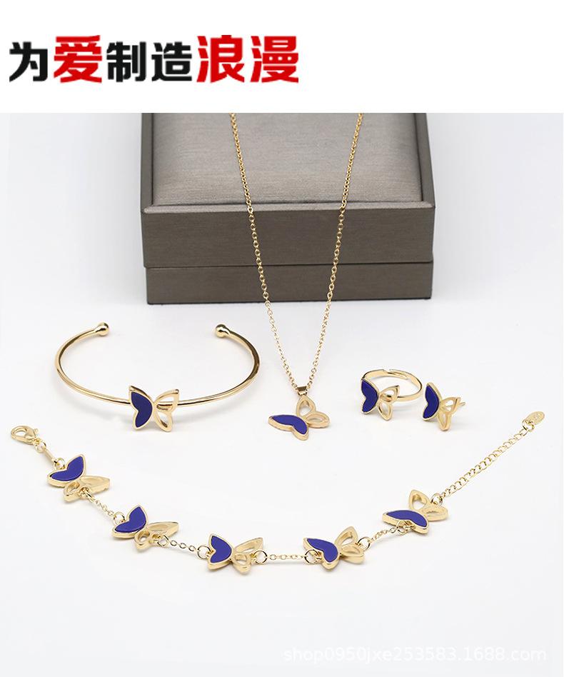 五件套_04.jpg