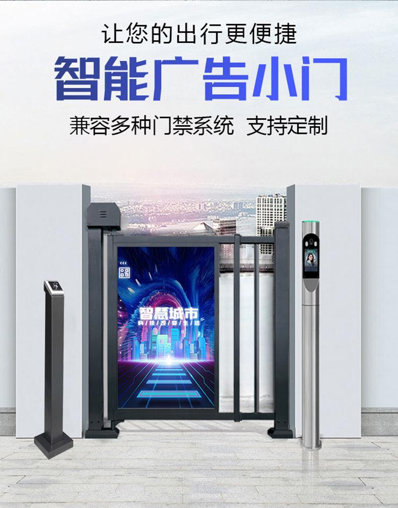 详情_02.jpg