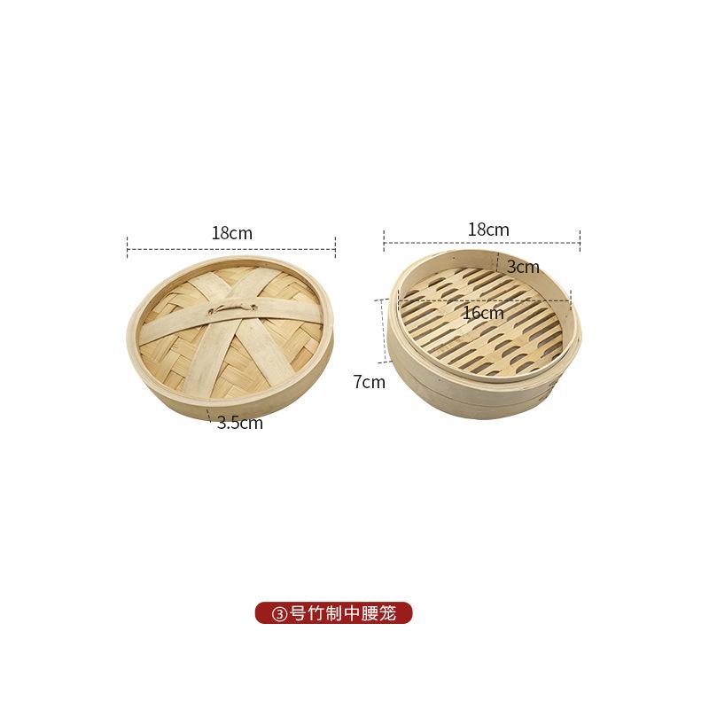 规格图 (5)_wps图片.jpg
