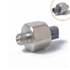 Verificação transfronteiriça aplicável Toyota Knock Sensor Wiring suit/Car Knock Sensor OE:8961512090