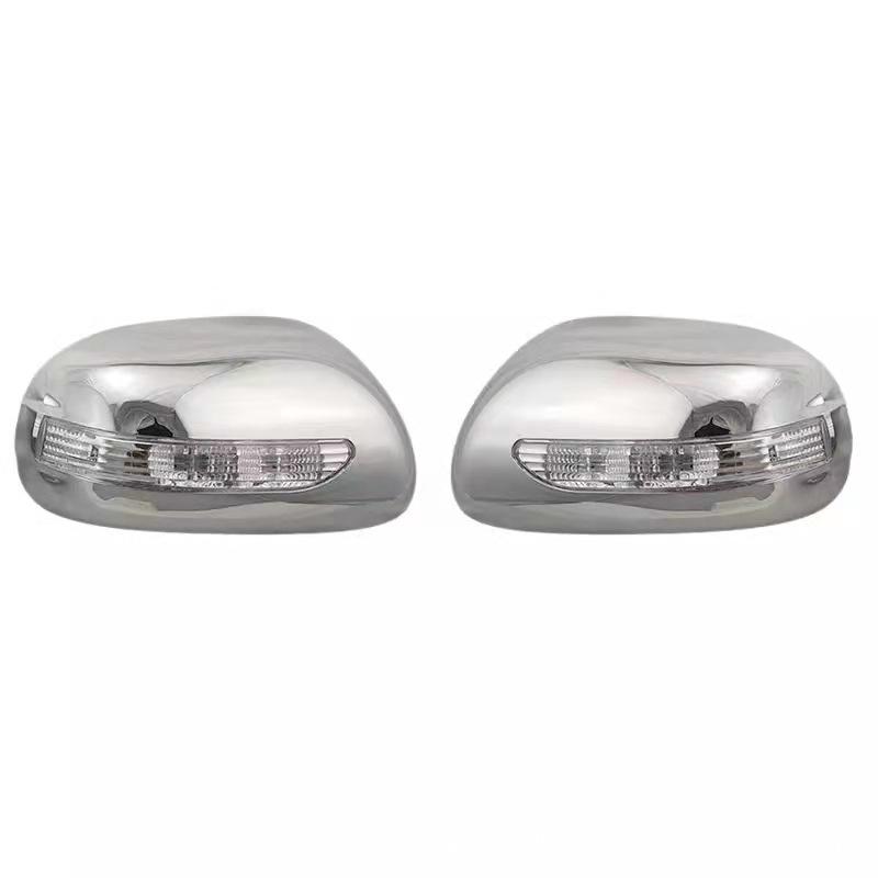 微信图片_20220219151843