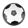 Estilo Quente Transfronteiriço Futebol Suspenso com Luz e Música Elétrico Indoor Interativo Pai-Filho Esporte de Lazer Luminoso Brinquedo