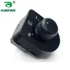 Aplicable al interruptor del espejo retrovisor de Volkswagen interruptor del espejo retrovisor 1j1 959 565F