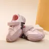 Zapatillas Deportivas de Malla para Niños 2026 Primavera/Otoño Nuevas Zapatillas de Correr para Niños Suela Suave Niños y Niñas Bebé Zapatos Forrest Gump Modernos