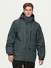 Roupas de Esqui para Homens e Mulheres, Jaquetas Grossas Impermeáveis e Quentes para Exterior para Snowboard e Esqui, Conjunto de Roupas de Esqui, Novo Transfronteiriço