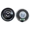 Alto-falante de 32 mm 8 euros 1 Watt 2 Watt redondo interno magnético fino alto-falante de voz walkie-talkie fábrica de alto-falantes