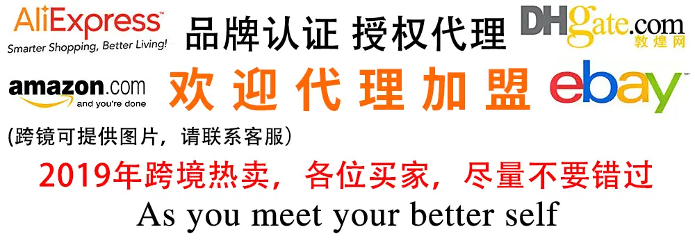 11314296475_1526277070