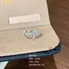 Brincos de Cobre Ecológicos por Toda Parte, Versáteis e Personalizados, Brincos de Cruz Doces e Descolados, Piercing de Orelha, Brincos Requintados e Compactos, Brincos