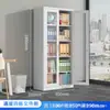 Archivadores de Acero, Gabinetes Metálicos, Gabinetes de Oficina, Gabinetes Bajos con Cerradura, Gabinetes de Almacenamiento de Datos, Venta Directa del Fabricante, Cajones de Almacenamiento, Gabinetes Bajos Deslizantes