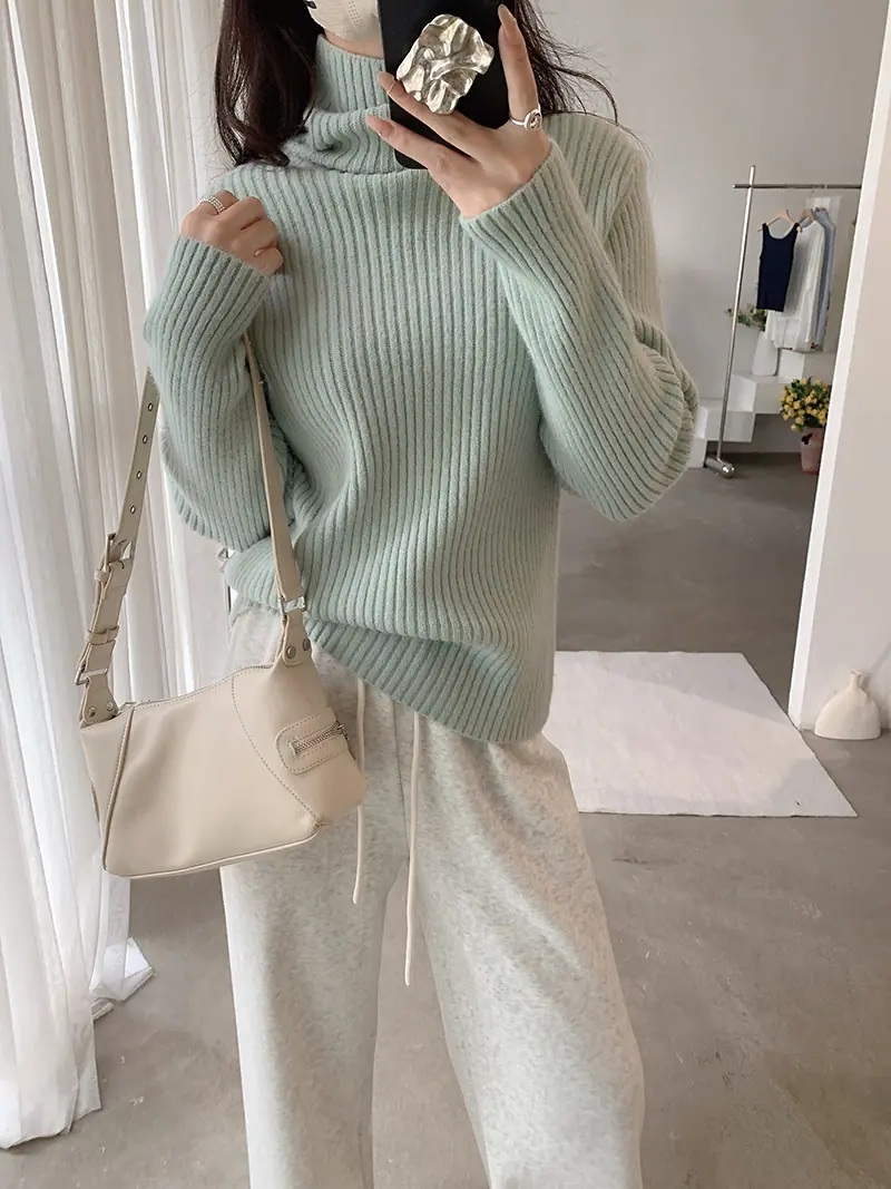 5608 (32).JPG