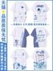 Reunión Deportiva de Estudiantes Uniformes de Clase, Camisetas Estampadas de Cuerpo Completo, Camisetas Culturales de Grupo Personalizadas, Reunión de Clase Cuello Redondo Manga Corta con Logotipo Estampado