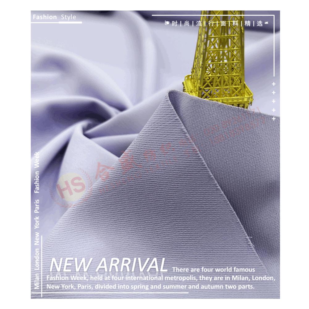 8522 消光斜09.gif