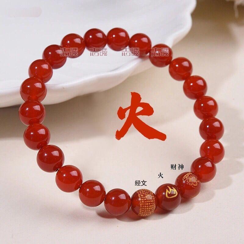 FC1F787D1671A7EBEC3E801867B7B9