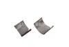 11801-17010 Es Adecuado para Toyota Land Cruiser Coaster Motor 1Hz Kit de Cojinetes de Árbol de Levas