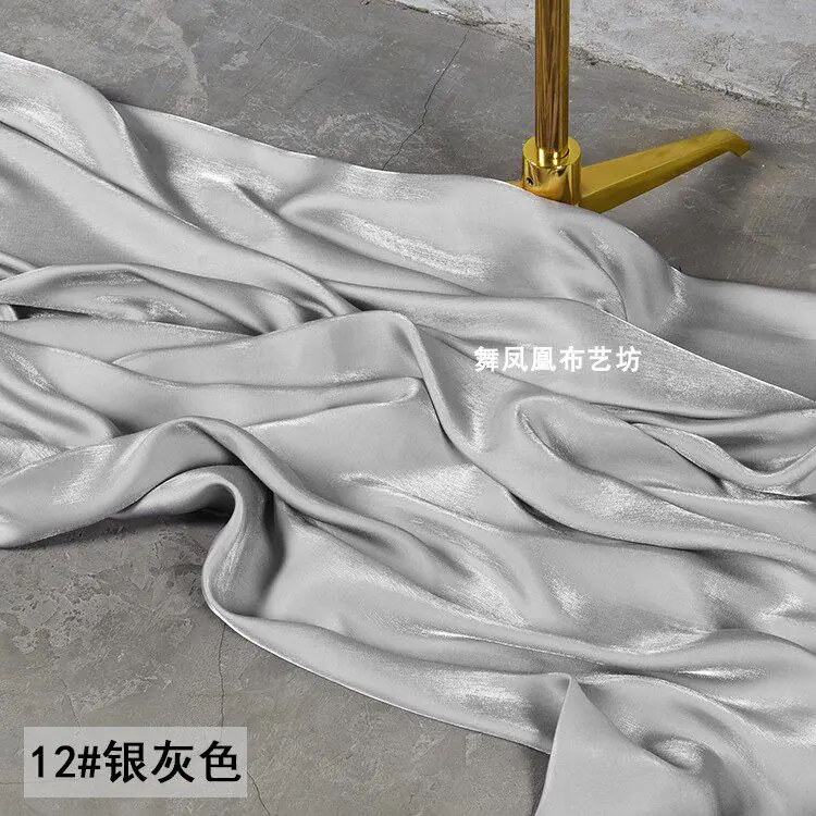 银灰色 (8).jpg