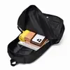Mochila masculina de grande capacidade, mochila para viagem com compartimento para computador, mochila escolar para estudantes do ensino médio e fundamental feminino, mochila para estudante universitário