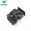 Para Honda Civic interruptor do levantador de vidro levantador elétrico da janela 35760S6A003
