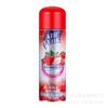 AIR VVOK 480ml AIR spray purificador doméstico fragrância interior duradoura fragrância desodorante para carro fragrância