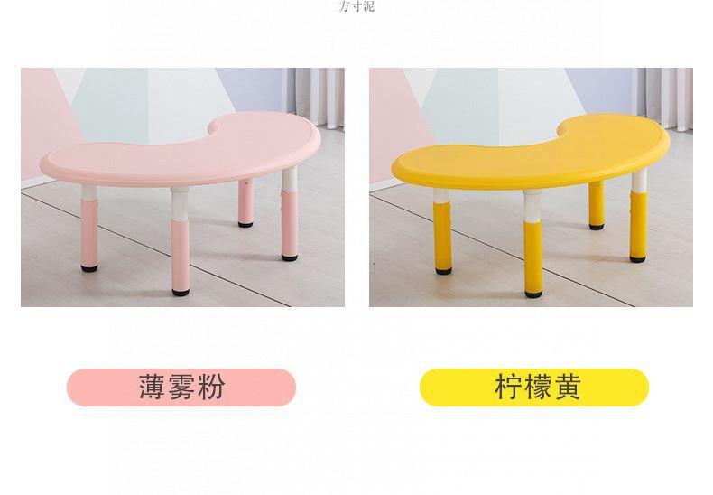 c4d18638-bedf-4bd1-9aa7-f1c8fa6061ff.jpe