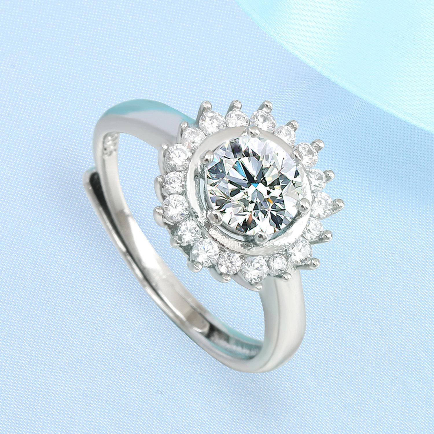 18146646208_1625161645