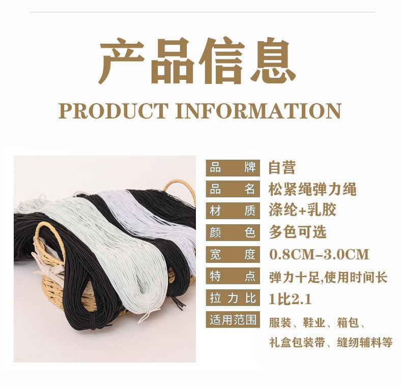 详情_09.jpg