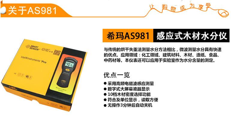 AS981_02