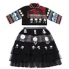 Traje de la etnia Zhuang de Guangxi para mujer, traje de actuación étnico minoritario Miao del 3 de marzo, traje de baile del festival de canciones para hombres Tujia