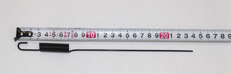 24cm.jpg