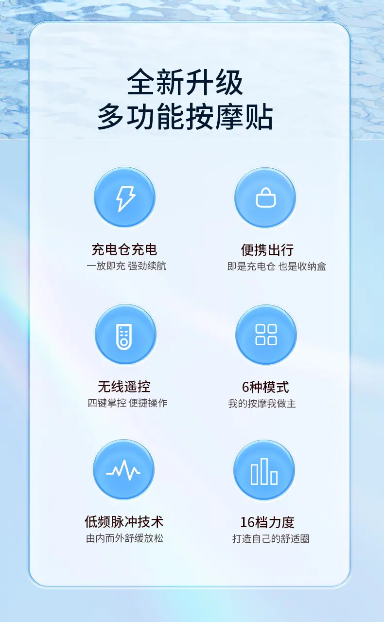 详情3_02.jpg