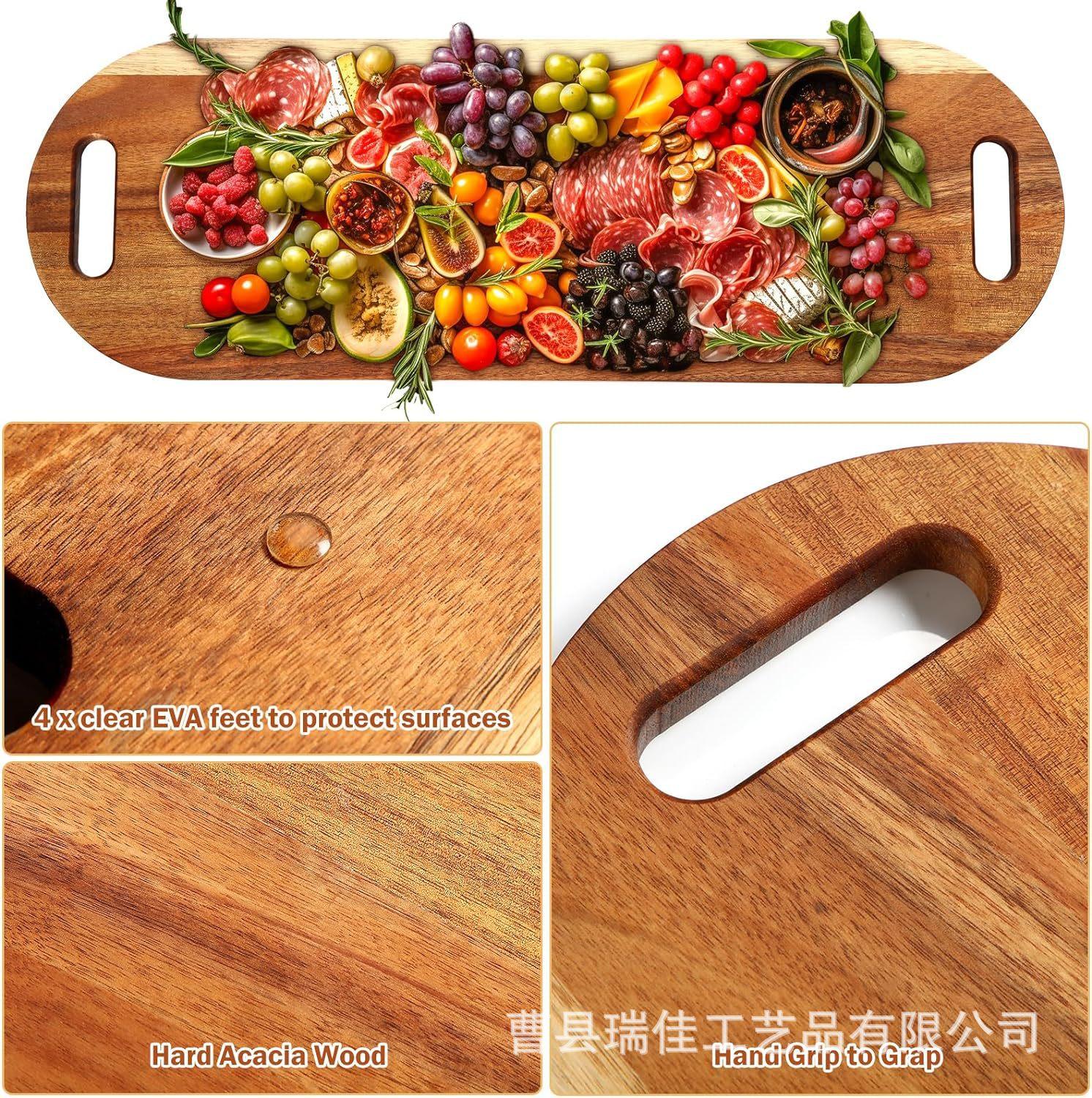 d0b047a8bc48393019fb5710a286a1