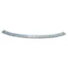 2546203101 Es Adecuado para el Soporte del Parachoques Delantero del Mercedes-Benz Clase GLC W254.