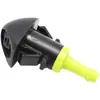 Bico Limpador Para-brisa Dianteiro de Carro Adequado para Subaru Impreza 86636Aj10B