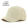 Gorra Plana de Ala Corta Gorra de Béisbol para Hombre Gorra de Pana con Visera Rígida Sombrero de Sol para Exteriores para Mujer Tendencia