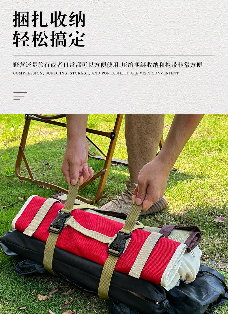 30-提手绑带_07.jpg