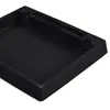 Yiwu Empaque en Blíster Personalización de Cáscara de Blíster PVC PET PS Blíster Flotado Cáscara de Burbuja