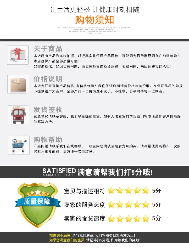 e1f6d4362333d0eb12a74a037d93a3