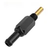 Válvula PCV é Adequada para 1989 - 2021 Hyundai 2001 - 2024 Kia 26740-32804