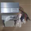 Vehículo de Transporte por Rieles para Invernadero Controlador Control Remoto Inalámbrico Motor sin Escobillas Controlador de Control Remoto Accesorios para Triciclo