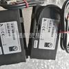 Vendas do sistema de gerenciamento de caldeiras Lamtek LAMTEC cópia manual acessórios UI300