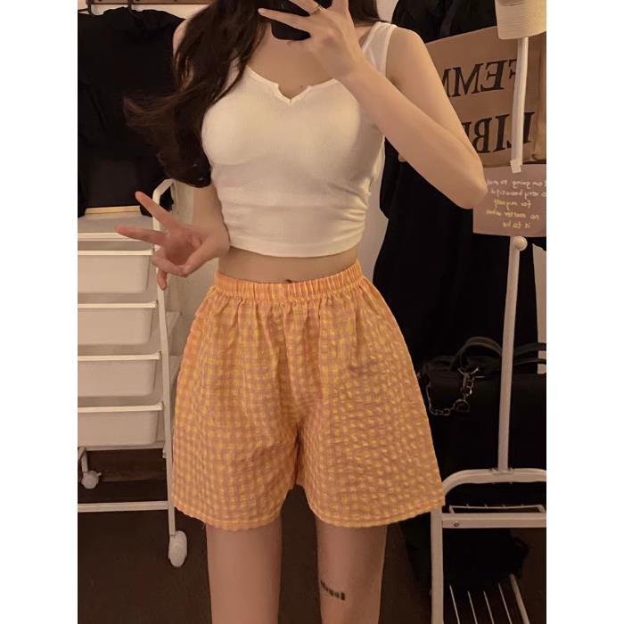 一键复制_20230629015930