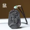 Método Antigo Natural e Contas Perfumadas Feitas à Mão Guardião do Zodíaco Âmbar Cinzento Fragrância Duradoura Explosões Ao Vivo