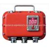 Detector de pressão sem fio de segurança intrínseca de mina YHT60W YHY60(C) detector de pressão de segurança intrínseca da mina