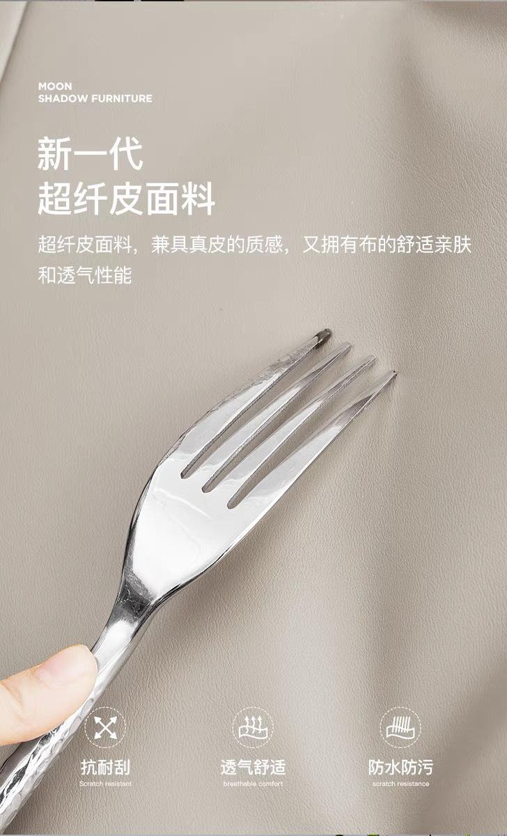 7c5246f4-203c-4512-bb73-ab5b1e2f2faa.jpe
