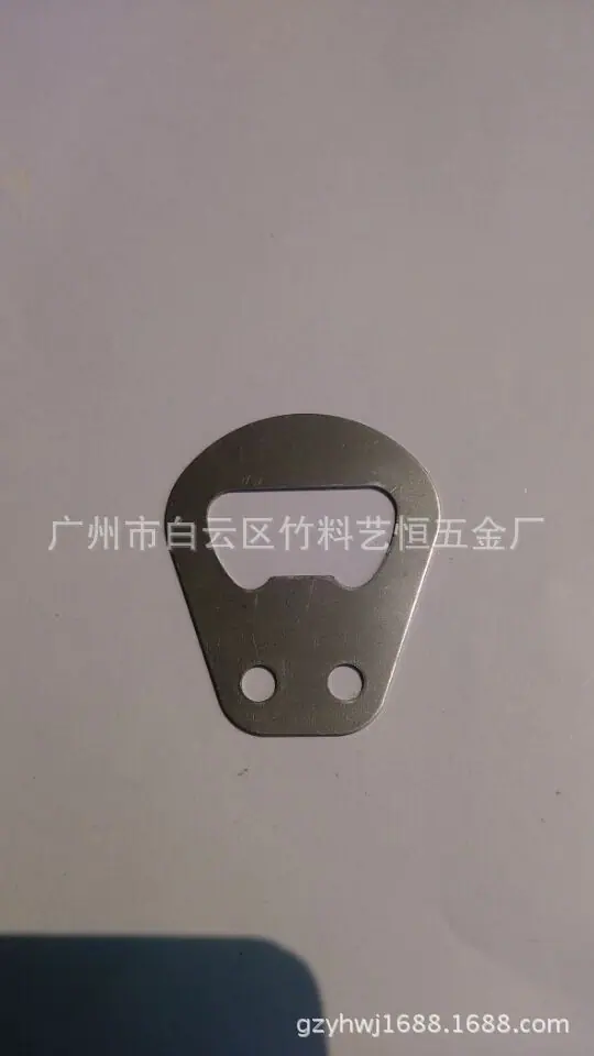7984E7BCCA9CD951E234600029CC70