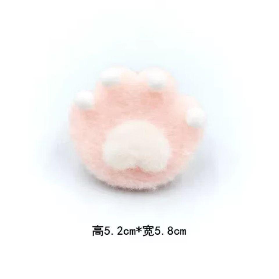 猫爪 (8).jpg