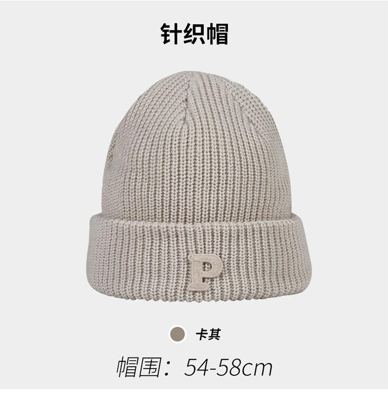棒球帽详情_07.jpg