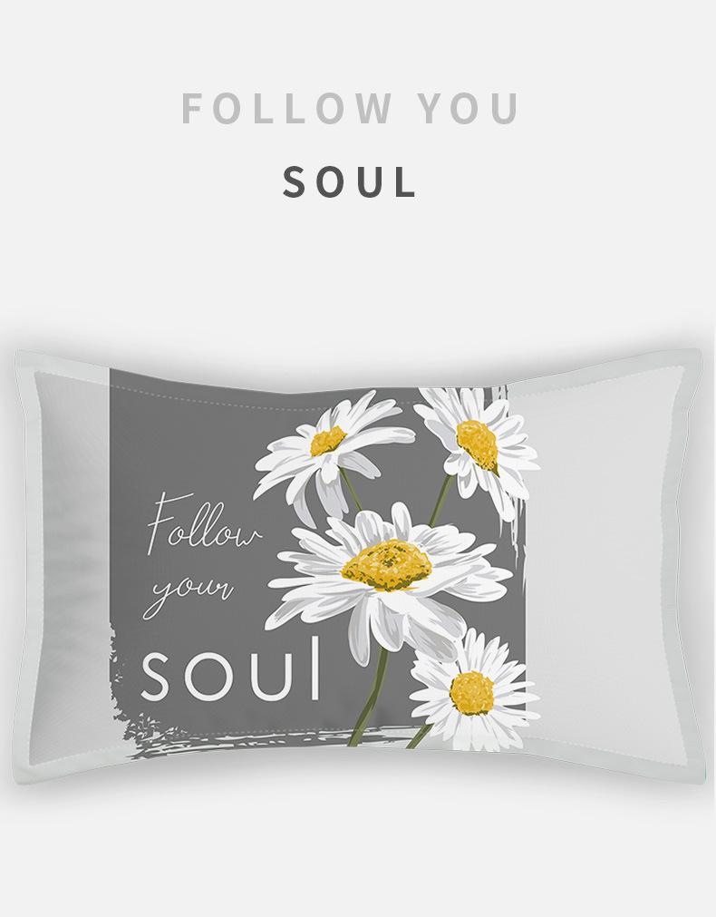 雏菊枕头套详情页_02