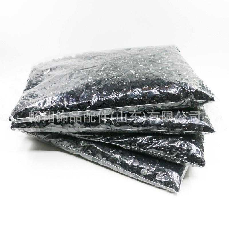 大包装平底眼睛